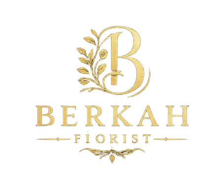 Toko Bunga Setiamanah